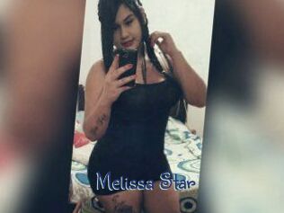 Melissa_Star