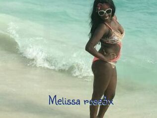 Melissa_rose3x