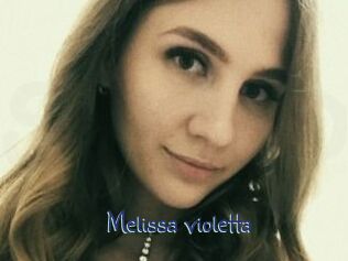 Melissa_violetta