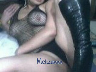 Melizaxxx