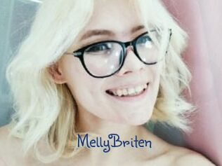 MellyBriten