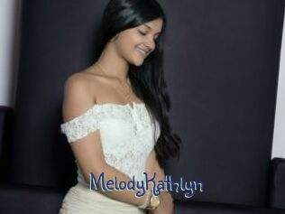 MelodyKathlyn