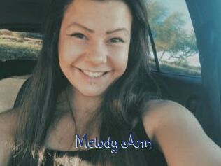 Melody_Ann