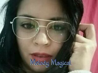 Melody_Magical