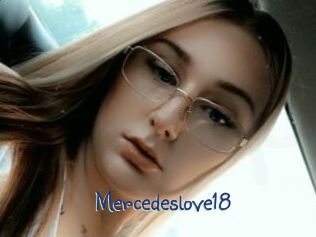 Mercedeslove18