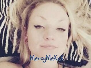 MercyMeXxX