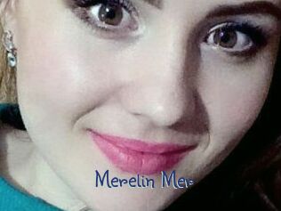 Merelin_Mer