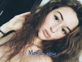 Merilin_sexy