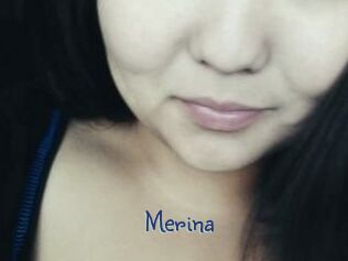 Merina