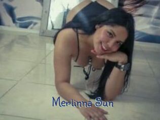 Merlinna_Sun