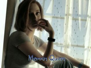 Merrin_Quinn