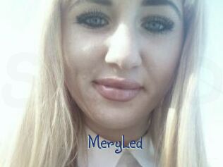 MeryLed