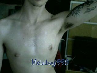 Metalboy1998