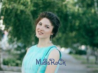 MiSs_RoCk