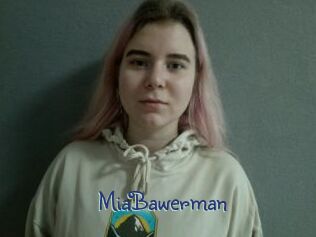 MiaBawerman