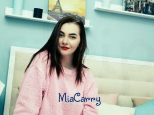 MiaCarry