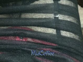 MiaCoffee