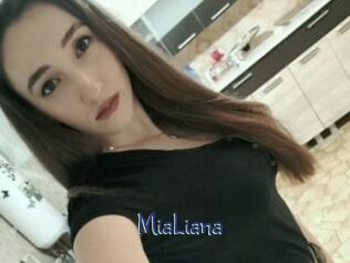 MiaLiana