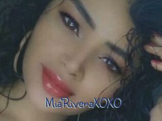 MiaRiveraXOXO