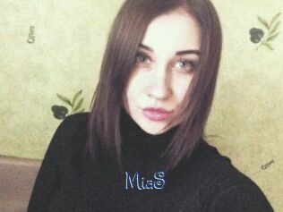 Mia_S