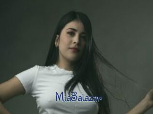 MiaSalazar