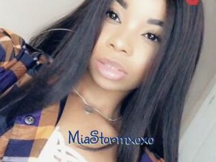 MiaStormxoxo