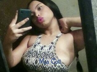Mia_Coll
