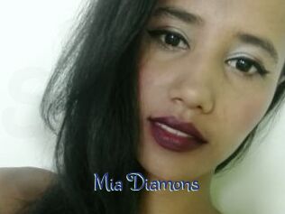 Mia_Diamons