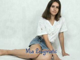 Mia_Enigmatic