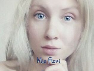 Mia_Fiori