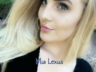 Mia_Lexus