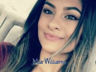 Mia_Williams