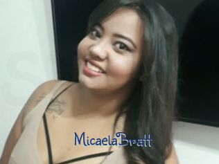 MicaelaBratt