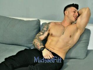 MichaelFitt