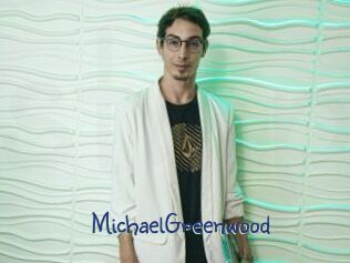 MichaelGreenwood