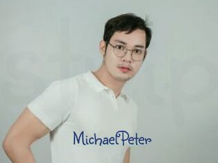 MichaelPeter