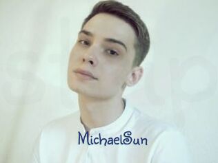 MichaelSun