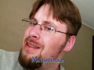 Michael_Texas