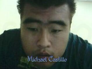 Michael_Castillo