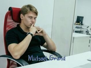 Michael_Grand