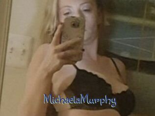 Michaela_Murphy