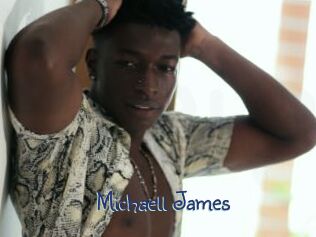 Michaell_James