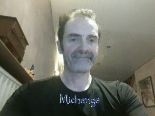 Michange