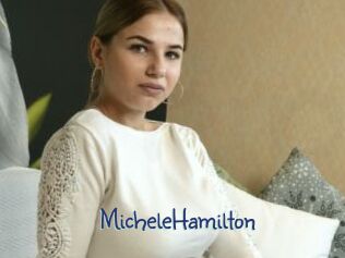 MicheleHamilton