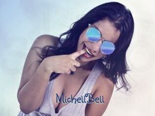 MichellBell