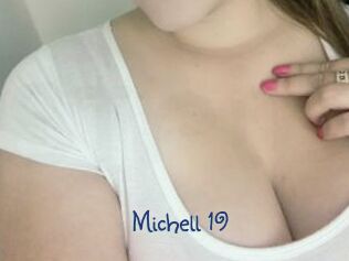 Michell_19