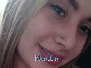 Michell_h