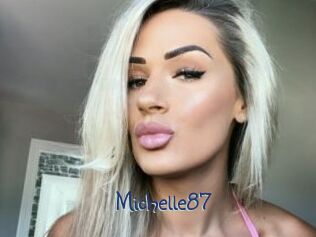 Michelle87