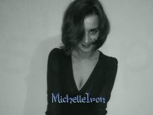 MichelleIron