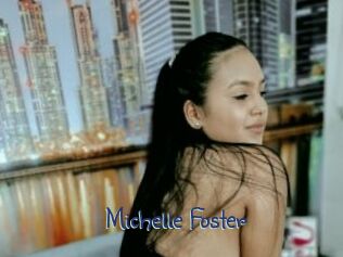 Michelle_Foster